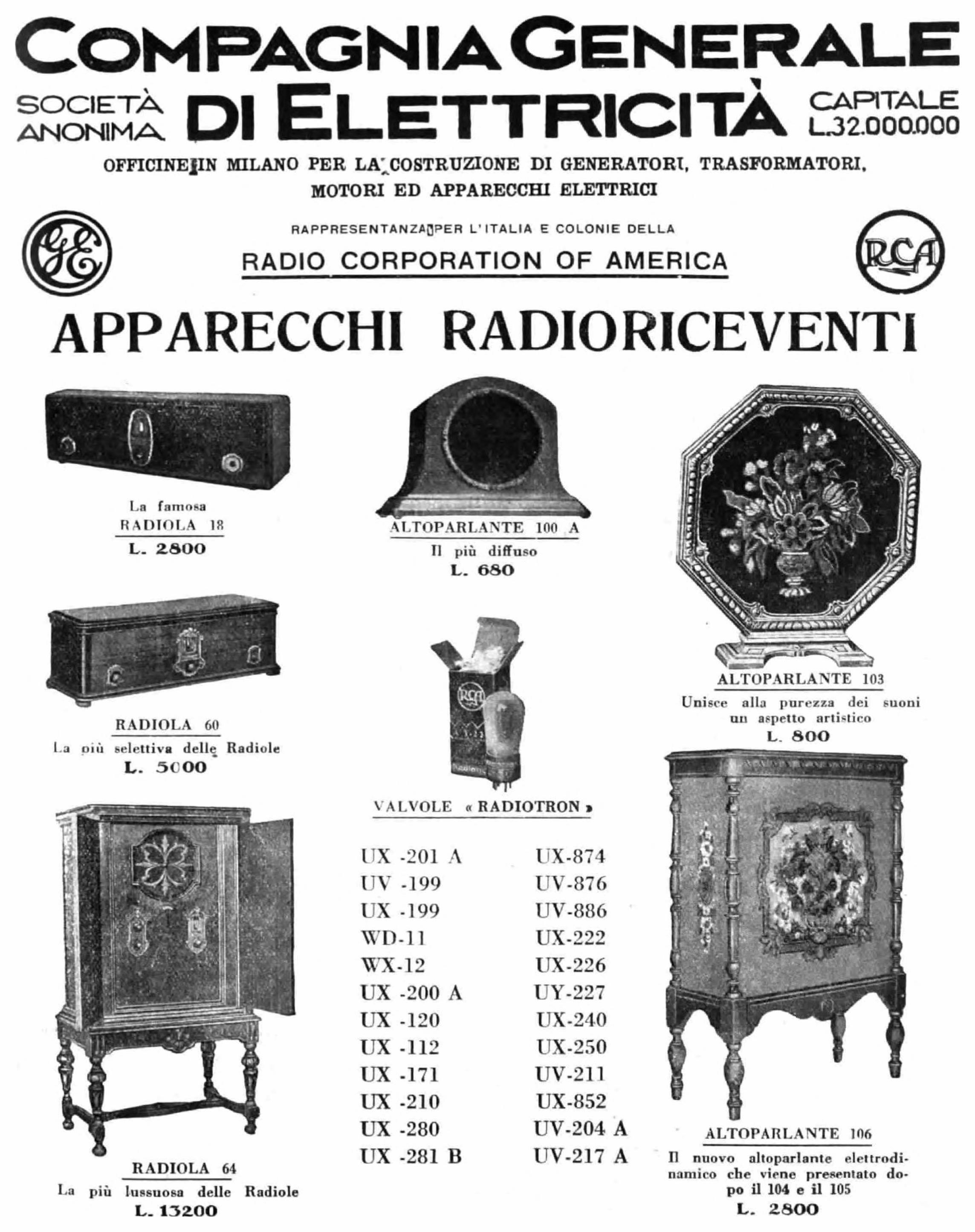 RCA 1929 164.jpg